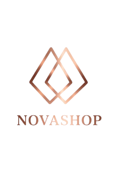 NovaShop